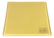 40105_hip_pad