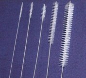 Cepillos01