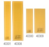 armboard_pads