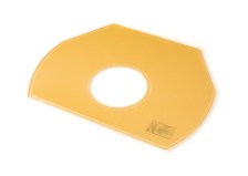 breast-biopsy-pad_40715