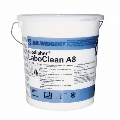 neodisher-laboclean-a8