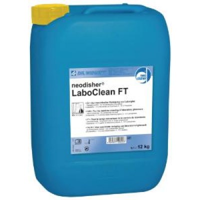 neodisher-laboclean-ft