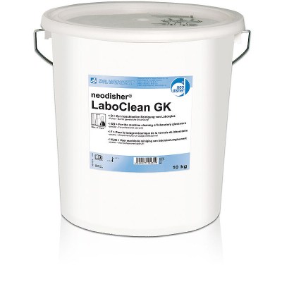 neodisher-laboclean-gk