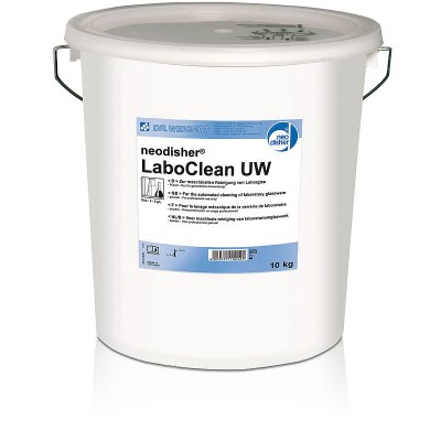 neodisher-laboclean-uw
