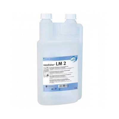 neodisher-lm-2