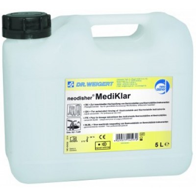 neodisher-mediklar