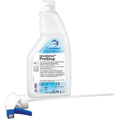 neodisher-prestop