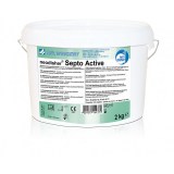 neodisher-septo-active-(2)7
