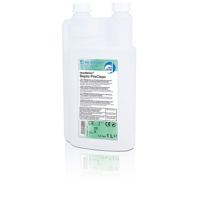neodisher-septo-preclean