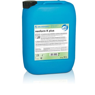neoform-k-plus