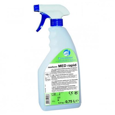 neoform-med-rapid