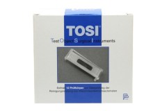 tosi-h_orig
